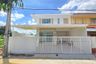 4 Bedroom Townhouse for sale in Chor Rungreung 8, Phimon Rat, Nonthaburi