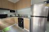 3 Bedroom House for sale in Lak Hok, Pathum Thani