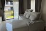 3 Bedroom House for sale in Lak Hok, Pathum Thani