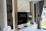 3 Bedroom House for sale in Lak Hok, Pathum Thani