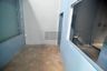 3 Bedroom Commercial for sale in Sam Sen Nai, Bangkok