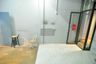 3 Bedroom Commercial for sale in Sam Sen Nai, Bangkok
