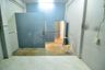 3 Bedroom Commercial for sale in Sam Sen Nai, Bangkok