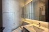 1 Bedroom Condo for sale in AESTIQ Thonglor, Khlong Tan Nuea, Bangkok near BTS Thong Lo