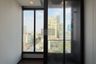 1 Bedroom Condo for sale in AESTIQ Thonglor, Khlong Tan Nuea, Bangkok near BTS Thong Lo