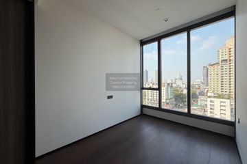1 Bedroom Condo for sale in AESTIQ Thonglor, Khlong Tan Nuea, Bangkok near BTS Thong Lo