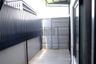 4 Bedroom House for sale in O Ngoen, Bangkok
