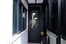 4 Bedroom House for sale in O Ngoen, Bangkok