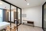 1 Bedroom Condo for sale in The Base Saphanmai, Anusawari, Bangkok near BTS Sai Yud