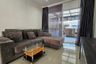 3 Bedroom Townhouse for sale in BTN Residence, Bang Rak Phatthana, Nonthaburi
