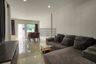 3 Bedroom Townhouse for sale in BTN Residence, Bang Rak Phatthana, Nonthaburi