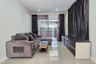 3 Bedroom Townhouse for sale in BTN Residence, Bang Rak Phatthana, Nonthaburi