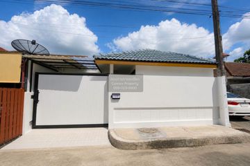 3 Bedroom Townhouse for sale in Bangthong Hillside, Kathu, Phuket