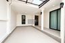 3 Bedroom Townhouse for sale in Bangthong Hillside, Kathu, Phuket
