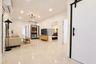 3 Bedroom Townhouse for sale in Bangthong Hillside, Kathu, Phuket