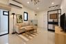 3 Bedroom Townhouse for sale in Bangthong Hillside, Kathu, Phuket