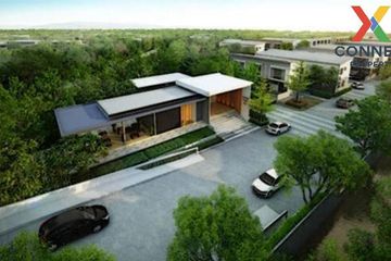 3 Bedroom Townhouse for sale in Casa City Kanlapaphruek-Sathorn, Bang Wa, Bangkok