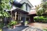 4 Bedroom House for sale in Baan Fah Piyarom, Bueng Kham Phroi, Pathum Thani