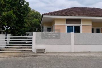 3 Bedroom House for sale in BADINTORN 3 RANGSIT-KLONG 7, Bueng Kham Phroi, Pathum Thani