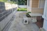 3 Bedroom House for sale in BADINTORN 3 RANGSIT-KLONG 7, Bueng Kham Phroi, Pathum Thani