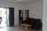 3 Bedroom House for sale in BADINTORN 3 RANGSIT-KLONG 7, Bueng Kham Phroi, Pathum Thani