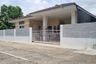 3 Bedroom House for sale in BADINTORN 3 RANGSIT-KLONG 7, Bueng Kham Phroi, Pathum Thani