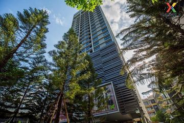 1 Bedroom Condo for sale in The Editor Saphan Khwai, Phaya Thai, Bangkok near BTS Saphan Kwai