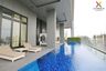 1 Bedroom Condo for sale in The Editor Saphan Khwai, Phaya Thai, Bangkok near BTS Saphan Kwai