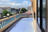5 Bedroom Townhouse for sale in Baan Bua Thong, Bang Rak Phatthana, Nonthaburi near MRT Khlong Bang Phai