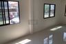 5 Bedroom Townhouse for sale in Baan Bua Thong, Bang Rak Phatthana, Nonthaburi near MRT Khlong Bang Phai