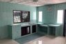 5 Bedroom Townhouse for sale in Baan Bua Thong, Bang Rak Phatthana, Nonthaburi near MRT Khlong Bang Phai