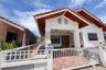 3 Bedroom House for sale in Baan Benyapha, Huai Kapi, Chonburi