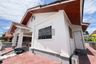 3 Bedroom House for sale in Baan Benyapha, Huai Kapi, Chonburi