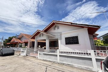 3 Bedroom House for sale in Baan Benyapha, Huai Kapi, Chonburi