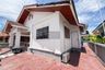 3 Bedroom House for sale in Baan Benyapha, Huai Kapi, Chonburi