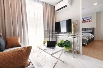 1 Bedroom Condo for sale in Bless Residence, Khlong Tan Nuea, Bangkok near BTS Phrom Phong