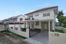 3 Bedroom House for sale in baanpundarik, Lat Sawai, Pathum Thani