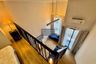 1 Bedroom Condo for sale in Blossom Condo @ Fashion Beyond, Khan Na Yao, Bangkok near MRT East Outer Ring Road