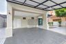 2 Bedroom House for sale in Bang Bua Thong, Nonthaburi