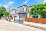 2 Bedroom House for sale in Bang Bua Thong, Nonthaburi