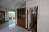 3 Bedroom House for sale in Nuan Chan, Bangkok