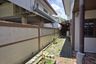3 Bedroom House for sale in Nuan Chan, Bangkok