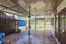 3 Bedroom House for sale in Nuan Chan, Bangkok
