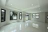 4 Bedroom House for sale in Chaiyapruek Bangbuathong, Bang Rak Phatthana, Nonthaburi