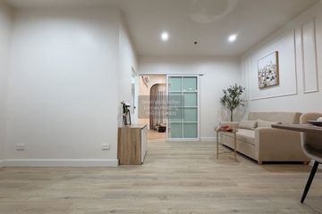 2 Bedroom Condo for sale in Baan Prachaniwet, Lat Yao, Bangkok