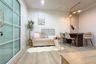 2 Bedroom Condo for sale in Baan Prachaniwet, Lat Yao, Bangkok