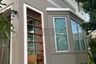 3 Bedroom House for sale in Pruklada Bangna, Bang Bo, Samut Prakan