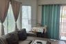 3 Bedroom House for sale in Pruklada Bangna, Bang Bo, Samut Prakan