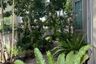3 Bedroom House for sale in Pruklada Bangna, Bang Bo, Samut Prakan