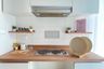 1 Bedroom Condo for sale in U Delight @ Onnut Station, Suan Luang, Bangkok near BTS On Nut
